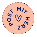 bild1.gif