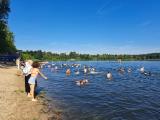 img_20240919_wa0008.jpg