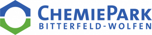 logo_farbig_transparenter_hintergrund.png