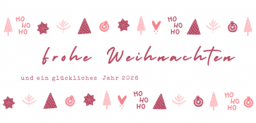 rosa_pinktoene_schlicht_weihnachten_panoramatasse.png