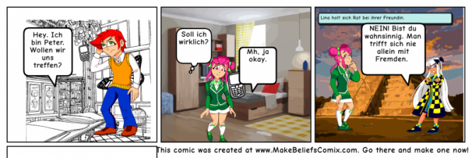 make_beliefs_comix_ben.png